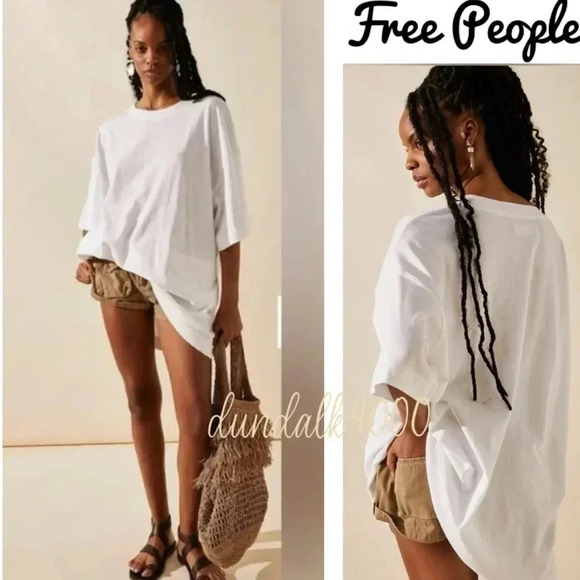 Free People and more Unlisted Inventory Live Show!! - Picture 12 of 16